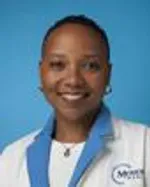 Dr. Lisa S. Vernon, MD - Manahawkin, NJ - Obstetrics & Gynecology