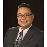 Dr. Charles Edward Batayola, DO - Richland, WA - Family Medicine