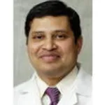 Dr. Shahab Mohiuddin, MD - Foxboro, MA - Internal Medicine