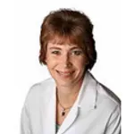 Dr. Julie Meyer, MD - Wadena, MN - Family Medicine