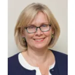 Dr. Beata J Cieslak-Skowronska, MD - Worcester, MA - Rheumatology