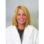Kelley Phillips, PA-C - Kalamazoo, MI - Neurology