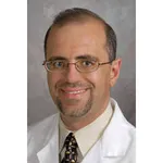 Dr. Akram Al-Makki, MD - Lafayette, IN - Nephrology