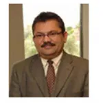 Dr. Atul Lalani, MD - Scottsdale, AZ - Endocrinology,  Diabetes & Metabolism