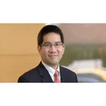 Dr. Richard J. Wong, MD - New York, NY - Oncology
