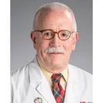 Dr. Michael B Foster, MD - Louisville, KY - Pediatric Endocrinology