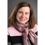 Dr. Bridget L. Olsen - Nashua, NH - Pediatrics