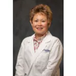 Dr. Catherine Felicia, OD - Brick, NJ - Optometry