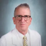 Dr. Mott P. Blair Iv, MD - Wallace, NC - Family Medicine