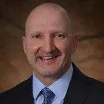 Dr. Gregory G Gallant - Chalfont, PA - Orthopedic Surgery, Hand Surgery