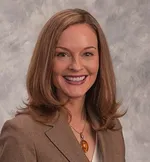 Dr. Aimee Leonard, MD - Stoneham, MA - Dermatology
