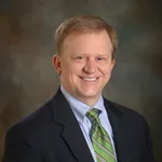 Dr. James A. Underwood, Jr, MD - Flowood, MS - Gastroenterology