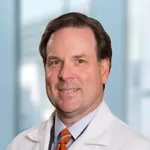Dr. John Fackler, MD - Shenandoah, TX - Sports Medicine, Hip & Knee Orthopedic Surgery, Orthopedic Surgery, Physical Medicine & Rehabilitation
