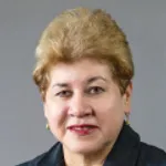 Betsie Figueroa-Cruz