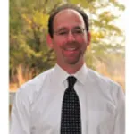 Dr. Robert Brown, MD - Orange Park, FL - Dermatology