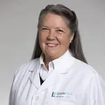 Dr. Daria P Mcdonough, DPM - Ormond Beach, FL - Podiatry