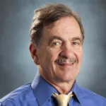 Dr. William J Meggs, MD - Greenville, NC - Internal Medicine, Emergency Medicine, Allergy & Immunology