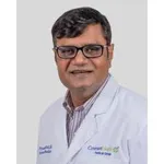 Dr. Piyush Mittal, MD - Lubbock, TX - Internal Medicine