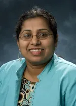 Dr. Shanthi Saran - Houston, TX - Pediatrics