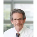 Dr. Andrew Ritter, MD - Ormond Beach, FL - Colorectal Surgery
