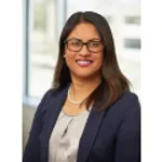 Dr. Shweta N. Adya, MD - Irving, TX - Internal Medicine