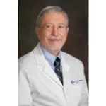 Dr. Robert E. Mcclure, MD - Caneyville, KY - Family Medicine