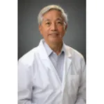 Dr. Solomon Luo - Pottsville, PA - Ophthalmology