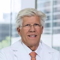 Dr. David R. Lionberger, MD - Houston, TX - Hip and Knee Orthopedic Surgery, Orthopedic Surgeon