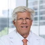 Dr. David R. Lionberger, MD