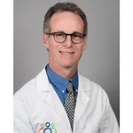 Dr. Blair D Halperin, MD - Portland, OR - Other Specialty, Cardiovascular Disease