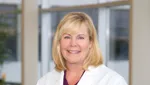 Dr. Pamela J. Campbell - Saint Louis, MO - Obstetrics & Gynecology
