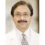Dr. Khemraj H. Sedani, MD - East Stroudsburg, PA - Sleep Medicine, Other Specialty, Critical Care Medicine