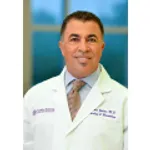 Dr. Ahmed Zakari, MD - Orlando, FL - Oncology