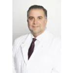 Dr. John Aljian, MD - Hawthorne, NY - Ophthalmology
