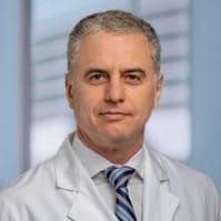 Dr. Garth P. Davis, MD, FACS, FASMBS - Houston, TX - General Surgeon, Bariatric Surgery