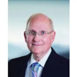 Dr. Gary Treece, MD - Union Gap, WA - Endocrinology,  Diabetes & Metabolism