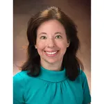 Dr. Jodi Cohen, MD - Philadelphia, PA - Pediatrics