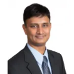 Dr. Srikant Kondapaneni, MD - Bergenfield, NJ - Pulmonology, Sleep Medicine