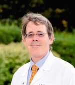 Dr. S. Ted Shaikewitz, MD - Durham, NC - Internal Medicine