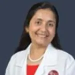Dr. Beena Shah, MD - Hollywood, MD - Neurology