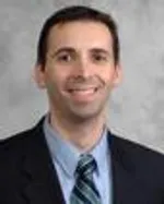 Dr. Angelo Markatos, DO - Brick, NJ - Nephrology