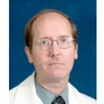 Dr. David Russell Pater - Manchester, PA - Family Medicine