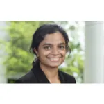 Dr. Sailatha Padmanabhan Thomas, MD - Tulsa, OK - Endocrinology,  Diabetes & Metabolism