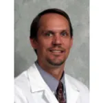 Dr. Thomas F. Knisely, DO - Radford, VA - Family Medicine