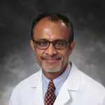 Dr. Vineet Dua - Hiram, GA - Cardiologist