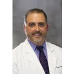 Dr. David Franzoni, MD - Bloomfield, NJ - Urology