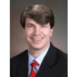 Dr. Joel Stewart, MD, FACS - Newnan, GA - Plastic Surgery