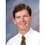 Dr. Joseph Morehouse, MD - Superior, WI - Ophthalmology, Ophthalmic Plastic & Reconstructive Surgery