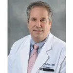 Dr. David Paris, MD - Deerfield Beach, FL - Cardiovascular Disease