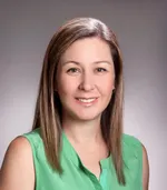 Dr. Stephanie M. Cauble - Baton Rouge, LA - Gastroenterology